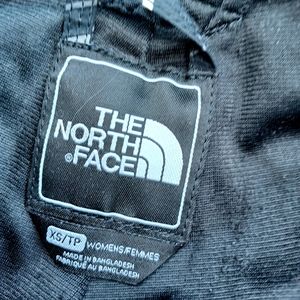 The North Face Sky Pants - Like New - Size XS